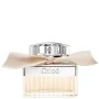 Damenparfüm Chloe Chloé Eau de Parfum EDP 30 ml | Epamu.eu | Beauty Shop - Parfüms, Make-up & Essentials Epamu.eu