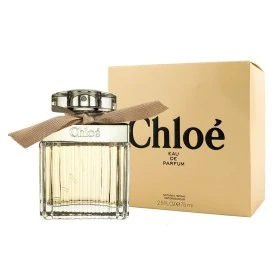 Profumo Donna Chloe Chloé Eau de Parfum EDP 75 ml di Chloe, Eau de Parfum - Rif: S8302749, Prezzo: 86,56 €, Sconto: %