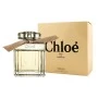 Damenparfüm Chloe Chloé Eau de Parfum EDP 75 ml | Epamu.eu | Beauty Shop - Parfüms, Make-up & Essentials Epamu.eu