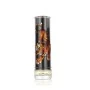 Men's Perfume Christian Audigier Ed Hardy Men's EDT 30 ml | Epamu.eu | Beauty Shop - Parfüms, Make-up & Essentials Epamu.eu