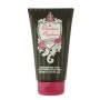 Loção Corporal Christina Aguilera Secret Potion 150 ml | Epamu.eu | Beauty Shop - Parfüms, Make-up & Essentials Epamu.eu