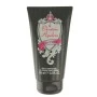 Perfumed Shower Gel Christina Aguilera Secret Potion 150 ml | Epamu.eu | Beauty Shop - Parfüms, Make-up & Essentials Epamu.eu