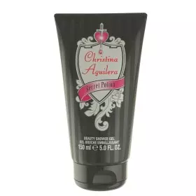 Gel de Ducha Perfumado Christina Aguilera Secret Potion 150 ml de Christina Aguilera, Geles de ducha - Ref: S8302797, Precio:...