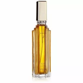 Perfume Mujer Tom Ford Black Orchid 30 ml | Epamu.eu | Beauty Shop - Parfüms, Make-up & Essentials Epamu.eu