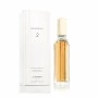 Profumo Donna Jean Louis Scherrer EDT Scherrer 2 50 ml | Epamu.eu | Beauty Shop - Parfüms, Make-up & Essentials Epamu.eu