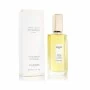 Profumo Donna Jean Louis Scherrer Scherrer EDP EDP 50 ml | Epamu.eu | Beauty Shop - Parfüms, Make-up & Essentials Epamu.eu