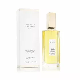 Damenparfüm Lattafa Hayaatim EDP 100 ml | Epamu.eu | Beauty Shop - Parfüms, Make-up & Essentials Epamu.eu