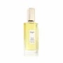 Damenparfüm Jean Louis Scherrer Scherrer EDP EDP 50 ml | Epamu.eu | Beauty Shop - Parfüms, Make-up & Essentials Epamu.eu