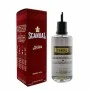 Perfume Hombre Jean Paul Gaultier Scandal EDT 200 ml Recarga | Epamu.eu | Beauty Shop - Parfüms, Make-up & Essentials Epamu.eu