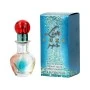 Perfume Mulher Jennifer Lopez EDP Live Luxe 15 ml | Epamu.eu | Beauty Shop - Parfüms, Make-up & Essentials Epamu.eu