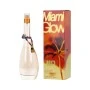 Women's Perfume Jennifer Lopez EDT Miami Glow 100 ml | Epamu.eu | Beauty Shop - Parfüms, Make-up & Essentials Epamu.eu