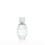 Women's Perfume Jimmy Choo EDT Jimmy Choo Floral 40 ml | Epamu.eu | Beauty Shop - Parfüms, Make-up & Essentials Epamu.eu