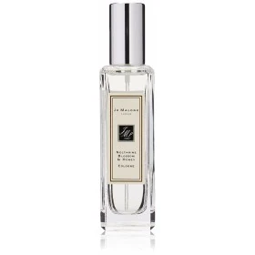 Perfume Unisex Jo Malone EDC Nectarine Blossom & Honey 100 ml | Epamu.eu | Beauty Shop - Parfüms, Make-up & Essentials Epamu.eu