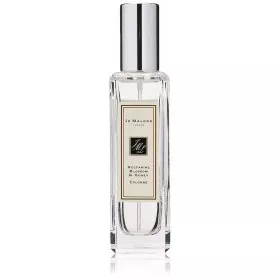 Perfume Unisex Jo Malone EDC Cypress & Grapevine 100 ml | Epamu.eu | Beauty Shop - Parfüms, Make-up & Essentials Epamu.eu