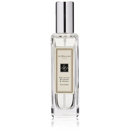 Perfume Unissexo Jo Malone Nectarine Blossom & Honey EDC 30 ml | Epamu.eu | Beauty Shop - Parfüms, Make-up & Essentials Epamu.eu