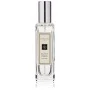 Perfume Unisex Jo Malone Nectarine Blossom & Honey EDC 30 ml | Epamu.eu | Beauty Shop - Parfüms, Make-up & Essentials Epamu.eu