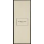 Perfume Unisex Jo Malone Nectarine Blossom & Honey EDC 30 ml | Epamu.eu | Beauty Shop - Parfüms, Make-up & Essentials Epamu.eu