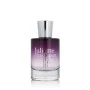 Damenparfüm Juliette Has A Gun  EDP Lili Fantasy (50 ml) | Epamu.eu | Beauty Shop - Parfüms, Make-up & Essentials Epamu.eu