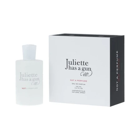 Damenparfüm Juliette Has A Gun EDP 100 ml Not A Perfume | Epamu.eu | Beauty Shop - Parfüms, Make-up & Essentials Epamu.eu