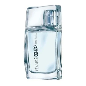 Damenparfüm Jimmy Choo Jimmy Choo L'Eau EDT 4,5 ml | Epamu.eu | Beauty Shop - Parfüms, Make-up & Essentials Epamu.eu