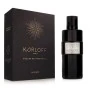 Perfume Unisex Korloff EDP Eclats De Patchouli (100 ml) | Epamu.eu | Beauty Shop - Parfüms, Make-up & Essentials Epamu.eu