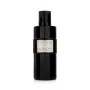 Perfume Unisex Korloff EDP Eclats De Patchouli (100 ml) | Epamu.eu | Beauty Shop - Parfüms, Make-up & Essentials Epamu.eu