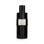 Perfume Unisex Korloff EDP Iris Dore 100 ml | Epamu.eu | Beauty Shop - Parfüms, Make-up & Essentials Epamu.eu