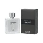 Herrenparfüm Lalique L'Insoumis Ma Force EDT EDT 100 ml | Epamu.eu | Beauty Shop - Parfüms, Make-up & Essentials Epamu.eu