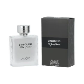 Perfume Unisex Korloff EDP Iris Dore 100 ml | Epamu.eu | Beauty Shop - Parfüms, Make-up & Essentials Epamu.eu