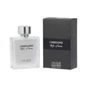 Perfume Unissexo Carner Barcelona EDP Latin Lover 50 ml | Epamu.eu | Beauty Shop - Parfüms, Make-up & Essentials Epamu.eu