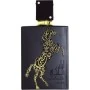 Perfume Unisex Lattafa EDP Lail Maleki 100 ml | Epamu.eu | Beauty Shop - Parfüms, Make-up & Essentials Epamu.eu