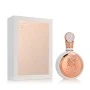 Profumo Donna Lattafa EDP Pride Of Lattafa Fakhar Lattafa 100 ml | Epamu.eu | Beauty Shop - Parfüms, Make-up & Essentials Epamu.eu