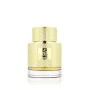 Perfume Unisex Lattafa EDP Qaa'ed 100 ml | Epamu.eu | Beauty Shop - Parfüms, Make-up & Essentials Epamu.eu