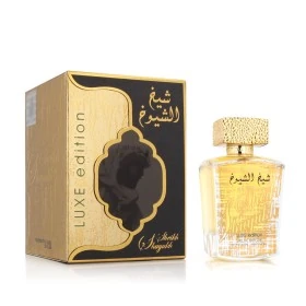 Perfume Unisex Carner Barcelona EDP Palo Santo 50 ml | Epamu.eu | Beauty Shop - Parfüms, Make-up & Essentials Epamu.eu