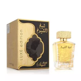 Perfume Mujer Jennifer Lopez Enduring Glow EDP 100 ml | Epamu.eu | Beauty Shop - Parfüms, Make-up & Essentials Epamu.eu