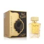 Perfume Unisex Lattafa EDP Sheikh Al Shuyukh Luxe Edition 100 ml | Epamu.eu | Beauty Shop - Parfüms, Make-up & Essentials Epamu.eu