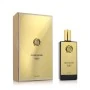 Perfume Unissexo Memo Paris EDP French Leather (75 ml) | Epamu.eu | Beauty Shop - Parfüms, Make-up & Essentials Epamu.eu