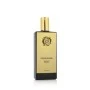 Perfume Unisex Memo Paris EDP French Leather (75 ml) | Epamu.eu | Beauty Shop - Parfüms, Make-up & Essentials Epamu.eu