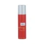 Deospray Mexx Energizing Man Energizing Man 150 ml | Epamu.eu | Beauty Shop - Parfüms, Make-up & Essentials Epamu.eu