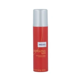 Deodorante Spray Paco Rabanne Olympéa 150 ml | Epamu.eu | Beauty Shop - Parfüms, Make-up & Essentials Epamu.eu