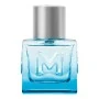 Herrenparfüm Mexx EDT Summer Holiday Man 30 ml | Epamu.eu | Beauty Shop - Parfüms, Make-up & Essentials Epamu.eu