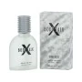 Profumo Unisex EDT Muelhens Extase Body Talk EDT 50 ml | Epamu.eu | Beauty Shop - Parfüms, Make-up & Essentials Epamu.eu