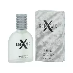 Women's Perfume BDK Parfums Bouquet de Hongrie EDP 100 ml | Epamu.eu | Beauty Shop - Parfüms, Make-up & Essentials Epamu.eu