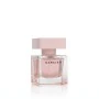 Perfume Mujer Narciso Rodriguez EDP Narciso Cristal 30 ml | Epamu.eu | Beauty Shop - Parfüms, Make-up & Essentials Epamu.eu