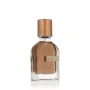 Perfume Unisex Orto Parisi EDP Brutus 50 ml | Epamu.eu | Beauty Shop - Parfüms, Make-up & Essentials Epamu.eu