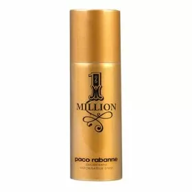 Deodorante Stick Porsche Palladium 75 ml | Epamu.eu | Beauty Shop - Parfüms, Make-up & Essentials Epamu.eu