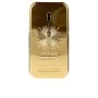 Herrenparfüm Paco Rabanne 1 Million Parfum EDP EDP 50 ml | Epamu.eu | Beauty Shop - Parfüms, Make-up & Essentials Epamu.eu