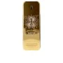 Men's Perfume Paco Rabanne 1 Million Parfum EDP EDP 50 ml | Epamu.eu | Beauty Shop - Parfüms, Make-up & Essentials Epamu.eu