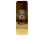 Men's Perfume Paco Rabanne 1 Million Parfum EDP EDP 50 ml | Epamu.eu | Beauty Shop - Parfüms, Make-up & Essentials Epamu.eu