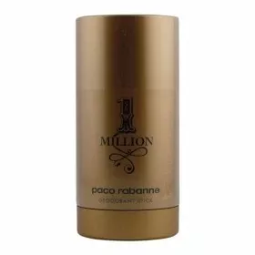 Deo-Stick Paco Rabanne 1 Million 75 ml von Paco Rabanne, Deodorants - Ref: S8304543, Preis: 26,12 €, Rabatt: %